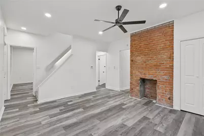 686 Filmore Rd, Pittsburgh, PA 15221 - Photo 4