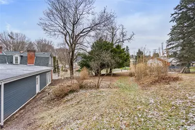 686 Filmore Rd, Pittsburgh, PA 15221 - Photo 30