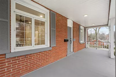 686 Filmore Rd, Pittsburgh, PA 15221 - Photo 2