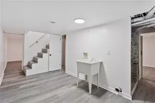 686 Filmore Rd, Pittsburgh, PA 15221 - Photo 22