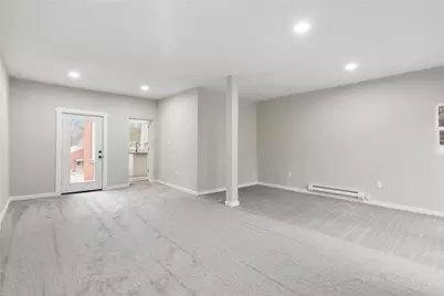 686 Filmore Rd, Pittsburgh, PA 15221 - Photo 12