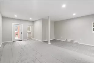 686 Filmore Rd, Pittsburgh, PA 15221 - Photo 12