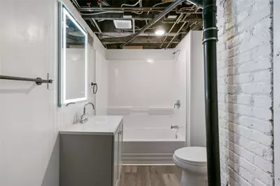 686 Filmore Rd, Pittsburgh, PA 15221 - Photo 24