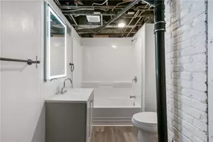 686 Filmore Rd, Pittsburgh, PA 15221 - Photo 24