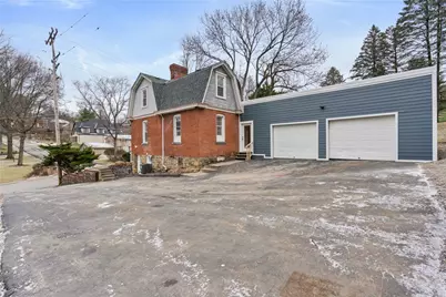 686 Filmore Rd, Pittsburgh, PA 15221 - Photo 28