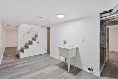 686 Filmore Rd, Pittsburgh, PA 15221 - Photo 22