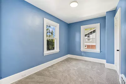 344 Woodside Rd, Pittsburgh, PA 15221 - Photo 18