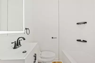 344 Woodside Rd, Pittsburgh, PA 15221 - Photo 16