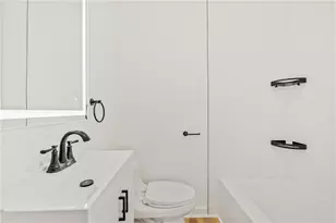 344 Woodside Rd, Pittsburgh, PA 15221 - Photo 16