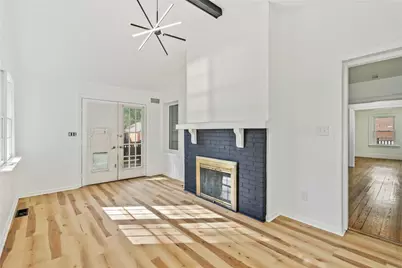 344 Woodside Rd, Pittsburgh, PA 15221 - Photo 4