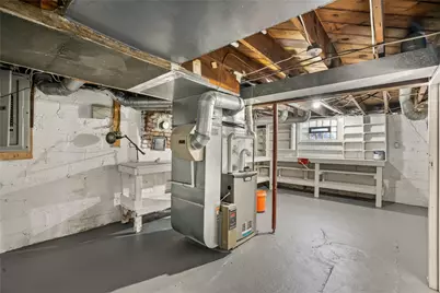 344 Woodside Rd, Pittsburgh, PA 15221 - Photo 22