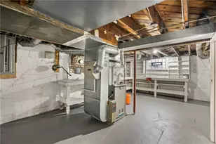 344 Woodside Rd, Pittsburgh, PA 15221 - Photo 22