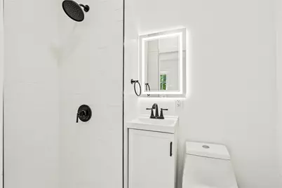 344 Woodside Rd, Pittsburgh, PA 15221 - Photo 14