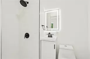 344 Woodside Rd, Pittsburgh, PA 15221 - Photo 14