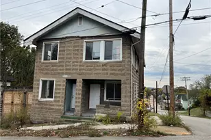 1000 North Ave, Pittsburgh, PA 15221 - Photo 4
