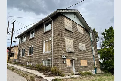 1000 North Ave, Pittsburgh, PA 15221 - Photo 18