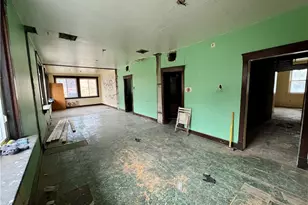 1000 North Ave, Pittsburgh, PA 15221 - Photo 10