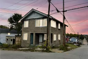 1000 North Ave, Pittsburgh, PA 15221 - Photo 1