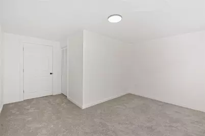 33 Pius St, Pittsburgh, PA 15203 - Photo 18