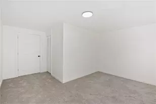 33 Pius St, Pittsburgh, PA 15203 - Photo 18