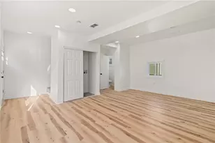 33 Pius St, Pittsburgh, PA 15203 - Photo 10