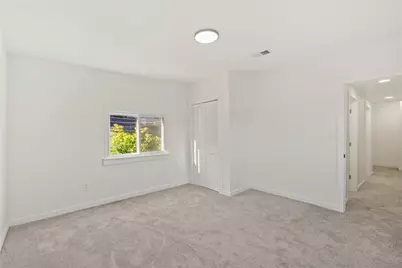 33 Pius St, Pittsburgh, PA 15203 - Photo 14