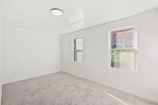 33 Pius St, Pittsburgh, PA 15203 - Photo 16