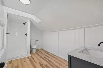 33 Pius St, Pittsburgh, PA 15203 - Photo 22