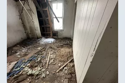 3061 Chartiers Ave, Pittsburgh, PA 15204 - Photo 22