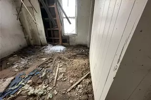 3061 Chartiers Ave, Pittsburgh, PA 15204 - Photo 22