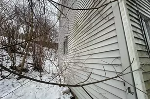 3061 Chartiers Ave, Pittsburgh, PA 15204 - Photo 16