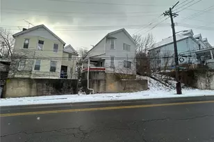 3061 Chartiers Ave, Pittsburgh, PA 15204 - Photo 2