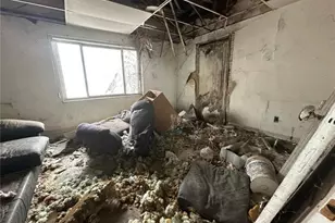 3061 Chartiers Ave, Pittsburgh, PA 15204 - Photo 12