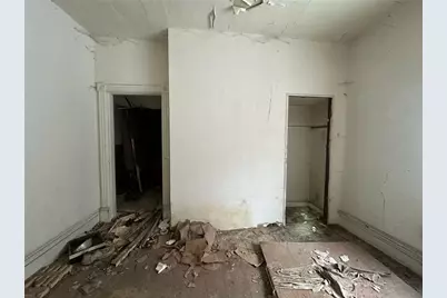 3061 Chartiers Ave, Pittsburgh, PA 15204 - Photo 18