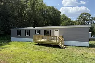 206 Iron Furnace Rd, Brady's Bend Township, PA 16028 - Photo 1