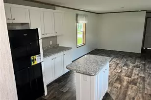 206 Iron Furnace Rd, Brady's Bend Township, PA 16028 - Photo 6