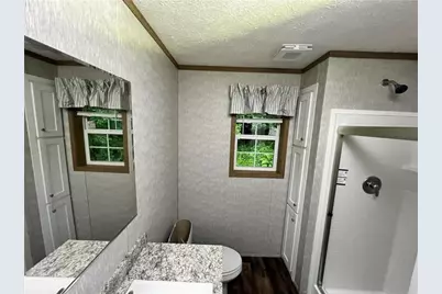 206 Iron Furnace Road, Brady's Bend Township, PA 16028 - Photo 12