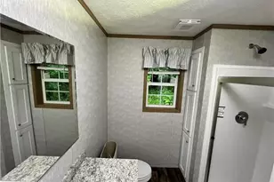 206 Iron Furnace Rd, Brady's Bend Township, PA 16028 - Photo 12