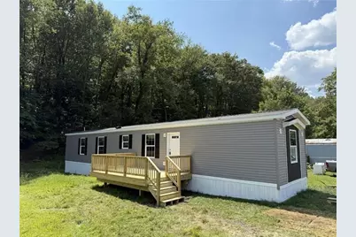 206 Iron Furnace Road, Brady's Bend Township, PA 16028 - Photo 2