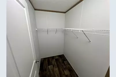 206 Iron Furnace Road, Brady's Bend Township, PA 16028 - Photo 14