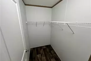 206 Iron Furnace Rd, Brady's Bend Township, PA 16028 - Photo 14