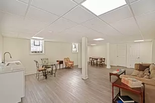 5900 Babcock Blvd, Ross Twp, PA 15237 - Photo 18