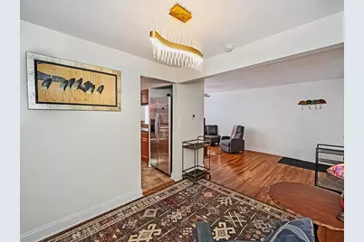 5900 Babcock Blvd #77, Ross Twp, PA 15237 - Photo 6