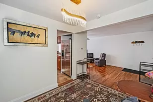 5900 Babcock Blvd, Ross Twp, PA 15237 - Photo 6