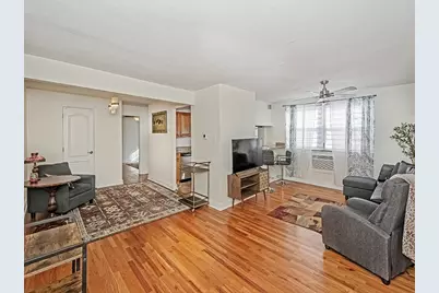 5900 Babcock Blvd #77, Ross Twp, PA 15237 - Photo 4