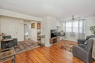 5900 Babcock Blvd, Ross Twp, PA 15237 - Photo 4