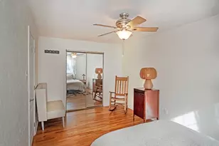 5900 Babcock Blvd, Ross Twp, PA 15237 - Photo 12