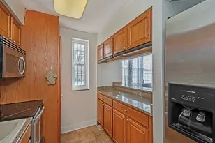 5900 Babcock Blvd, Ross Twp, PA 15237 - Photo 8