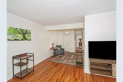 5900 Babcock Blvd #77, Ross Twp, PA 15237 - Photo 10