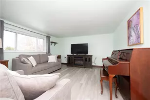 339 E Union, West Deer, PA 15024 - Photo 8
